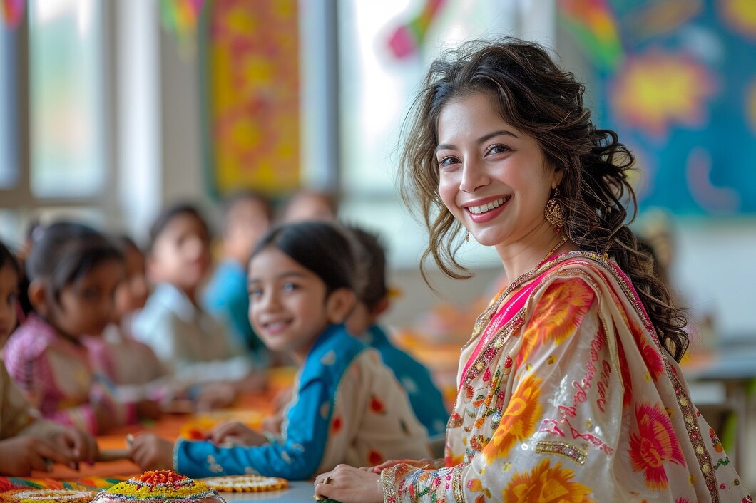 woman-teaching-classroom_23-2151696379